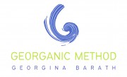 GeorganicMethod questionnaire