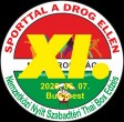 Sporttal a drog ellen