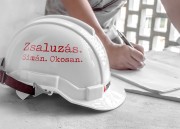 Felmérés zsalutechnológia használatával kapcsolatosan