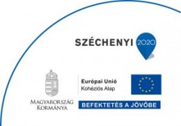 1. A VÍZIKÖZMŰ-SZOLGÁLTATÁS NÉLKÜLÖZHETETLEN ALAPELLÁTÁS - A MI HIVATÁSUNK